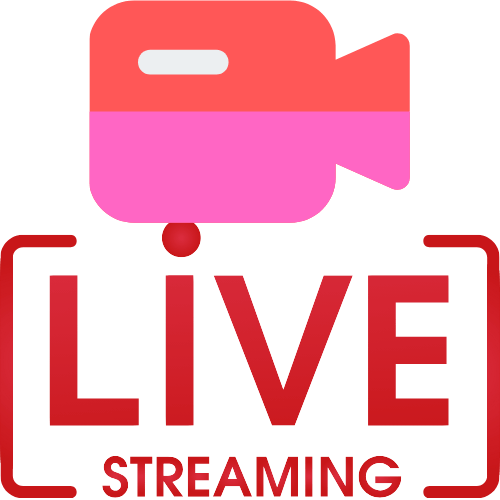 Ebony Squirt Telegram